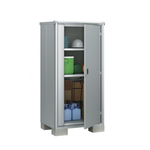 物置・エクステリア用品