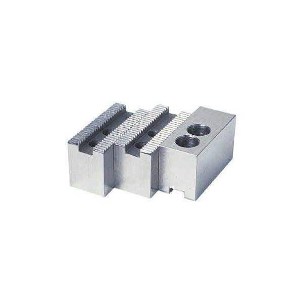 TRUSCO HO1MA-6-1.5 [���ܖL�a�p (HO1MA�p �`���b�N6�C���` P1.5)]