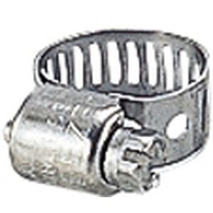 散水・潅水用具