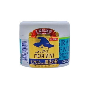 その他消臭剤・芳香剤・除湿剤