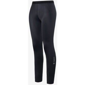 トレーニングウェア