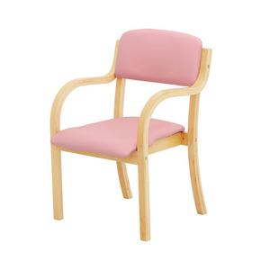 ダイニングチェア・ベンチ