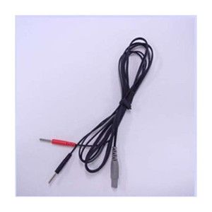 その他フィットネス器具