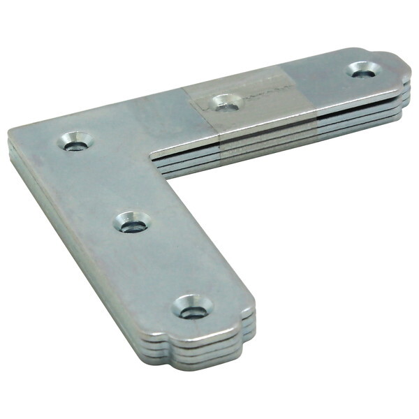 �a�C�Y�� BK-004 ���j�N������ ���� 4���g