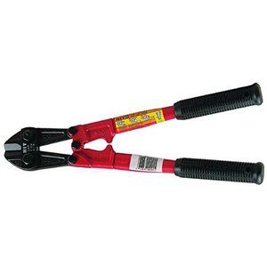 ハサミ・カッター・鋸