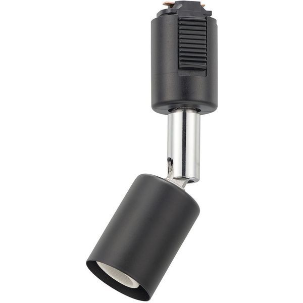 I[d@ ORL-E1701-K [[Cg CeBO_Ngp E17 ubN]