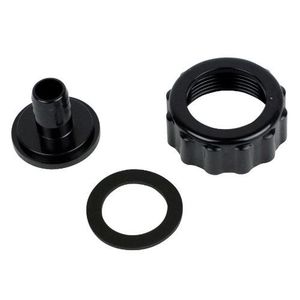 流体継手・チューブ