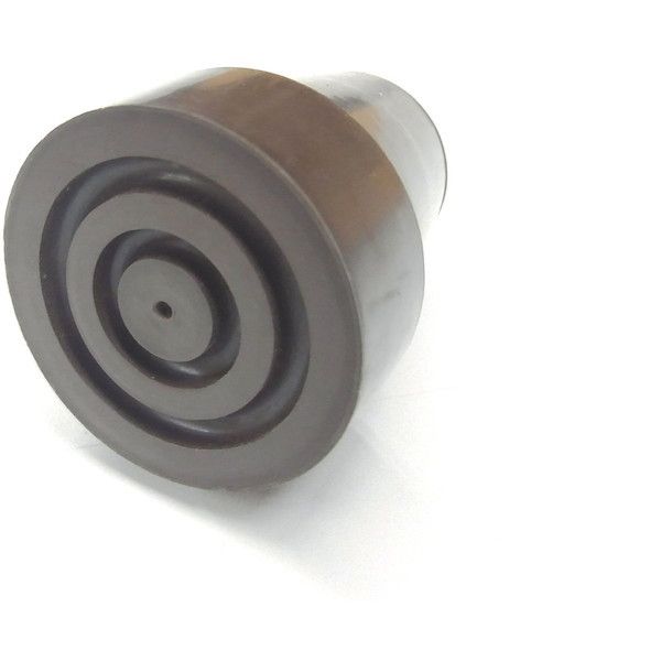 PCEzXsA PCzXsA S V[Yp  18mm