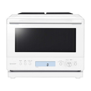 スチームオーブンレンジ・ウォーターオーブン