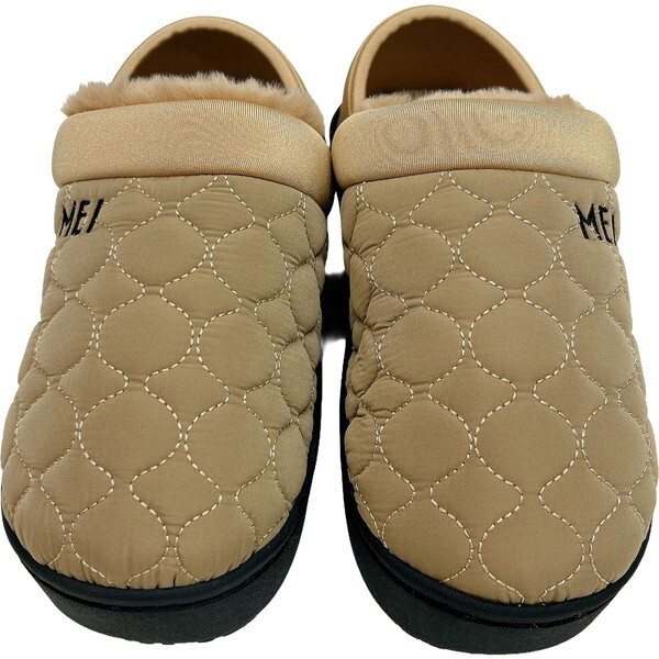 MEI C SHL253001 PLATFORM MOC x[W M [bNV[Y]