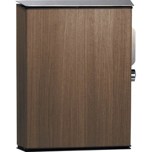 物置・エクステリア用品