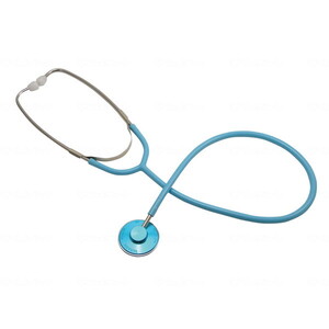 その他介護関連用品