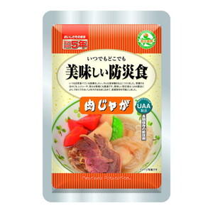 その他食品