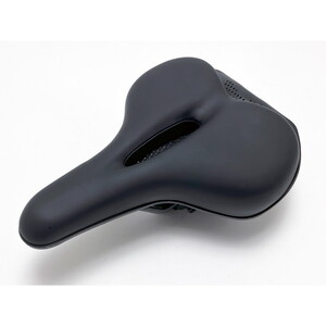 自転車パーツ類