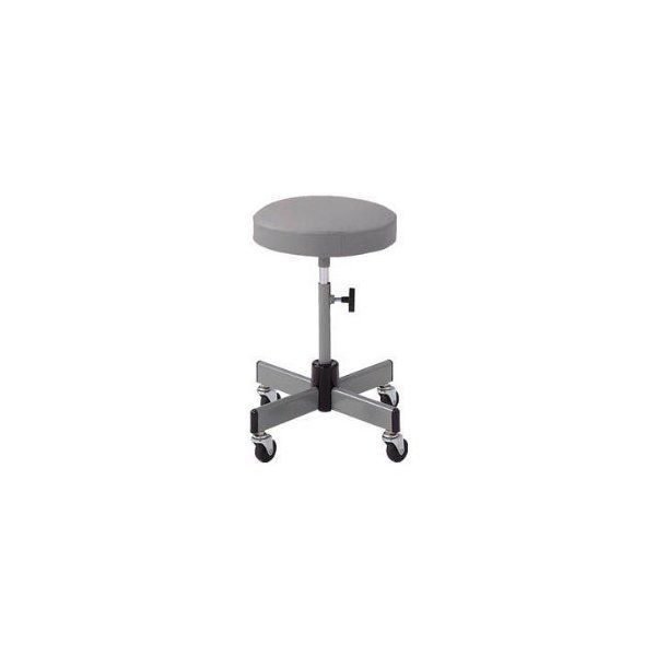 TRUSCO L-60C [Ɨp`FA]