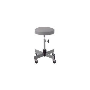 オフィスチェア