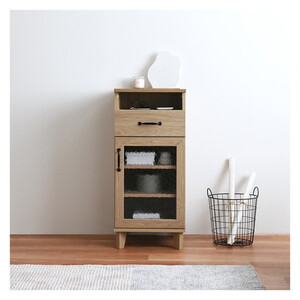 キャビネット・コンソール