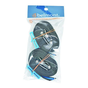 belmont トレッキング・クライミング用品 通販 ｜ 激安の新品・型落ち