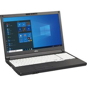 ACER ET110-31W-A14P [ENDURO T1 (Celeron N3450/4GB/64GB eMMC