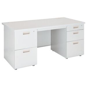 オフィスデスク・テーブル