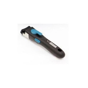 鍋ふた・フライパンふた・取っ手