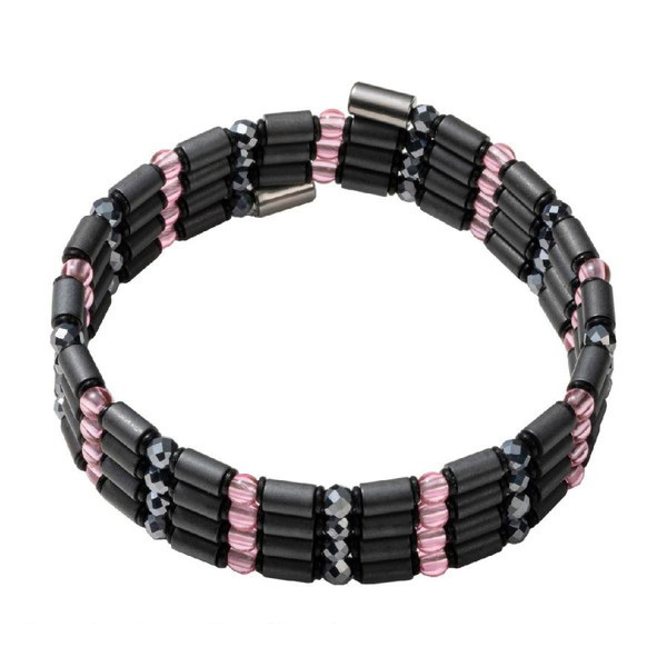 ON4(ItH[) ClbNX TYPE-C 60cm NAVFsN