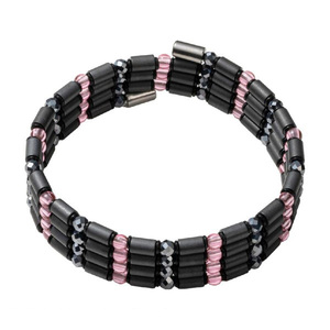 磁気・チタン・ゲルマニウムアクセサリー