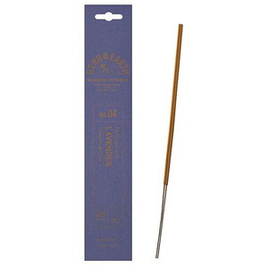 その他消臭剤・芳香剤・除湿剤