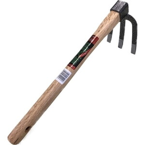 その他ガーデンファニチャー