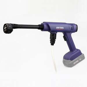 ガレージ・工具用品