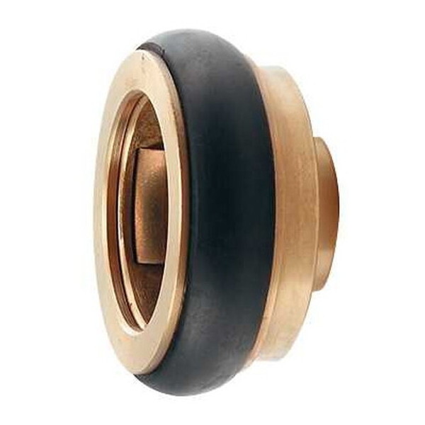 JN_C 5179-50X20 [lWE}`mXڎ]