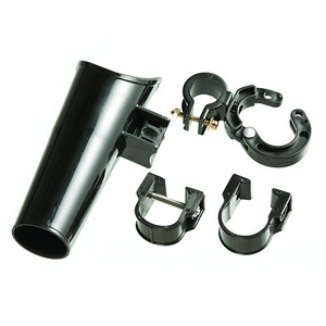 その他アクセサリー/関連用品