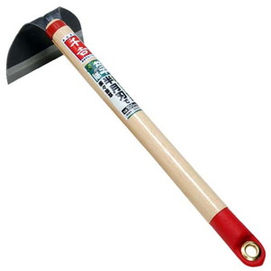 剪定用具・土工農具