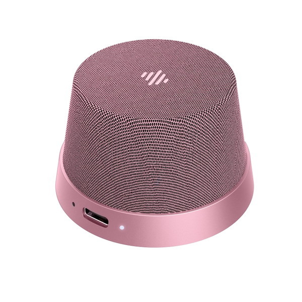 MIATONE MGBOOMMNP sN MagBoom Mini MAG Magnetic [|[^uXs[J[]
