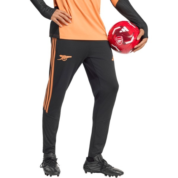 ADIDAS アディダス サッカーウエア TG060 KB9999 アーセナルFC 26/27