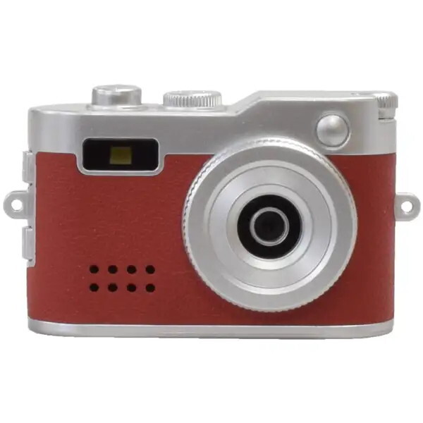 SIGHTRON NOA0004 SIGHTRON Cookie(�N�b�L�[)���b�h [�~�j�f�W�^���g�C�J���� (92����f)]