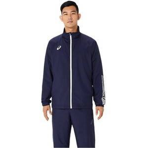 トレーニングウェア