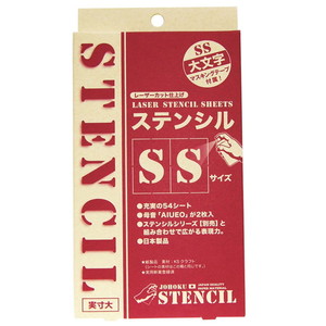 塗装・内装用品