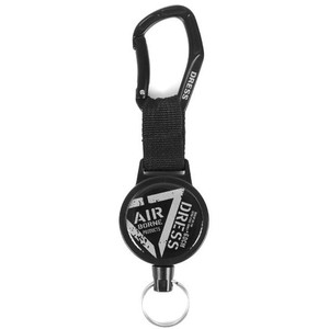 その他釣り用バッグ用品