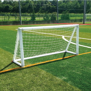 サッカー設備・備品