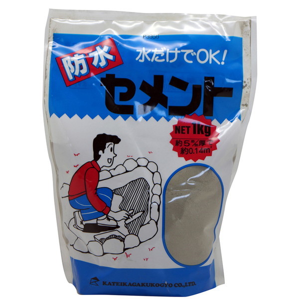 ƒ뉻wH hZg 1kg O[