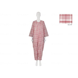 パジャマ・ねまき（福祉介護）