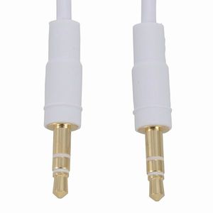 オーディオケーブル