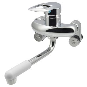 その他水栓金具・部品