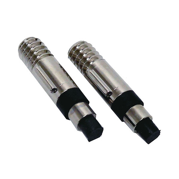 TMTJ 33004 X[p[ MPuW[