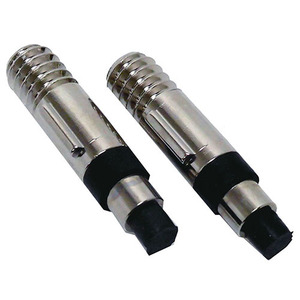 自転車パーツ類