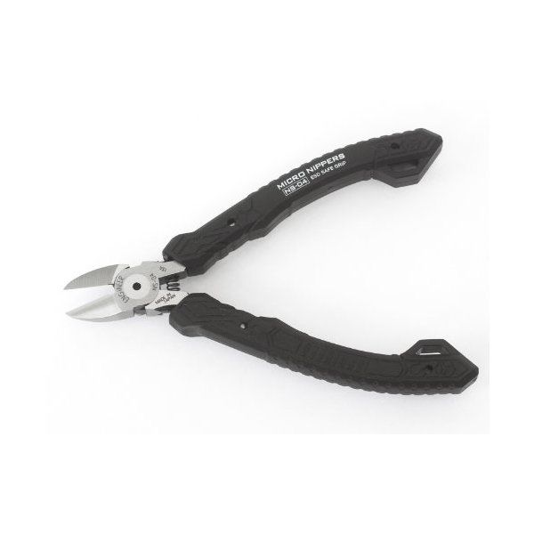 �G���W�j�A NS-04 (115MM)