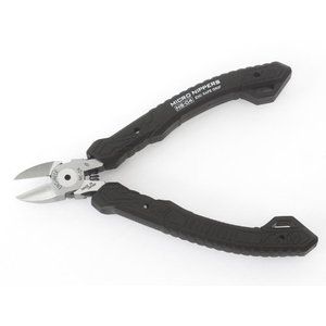 プライヤー・ペンチ・ニッパ