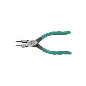 プライヤー・ペンチ・ニッパ