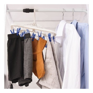 THANKO ちょい足し衣類乾燥機 TK-CDR21W | 激安の新品・型落ち